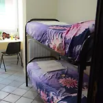 Ostello Bella Napoli