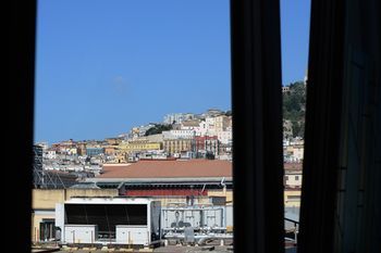 Bella Napoli