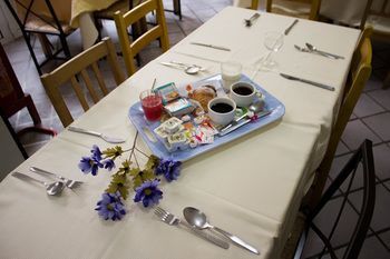 Ostello Bella